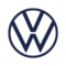 VW Fahrzeugangebote