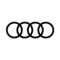 Audi Fahrzeugangebote